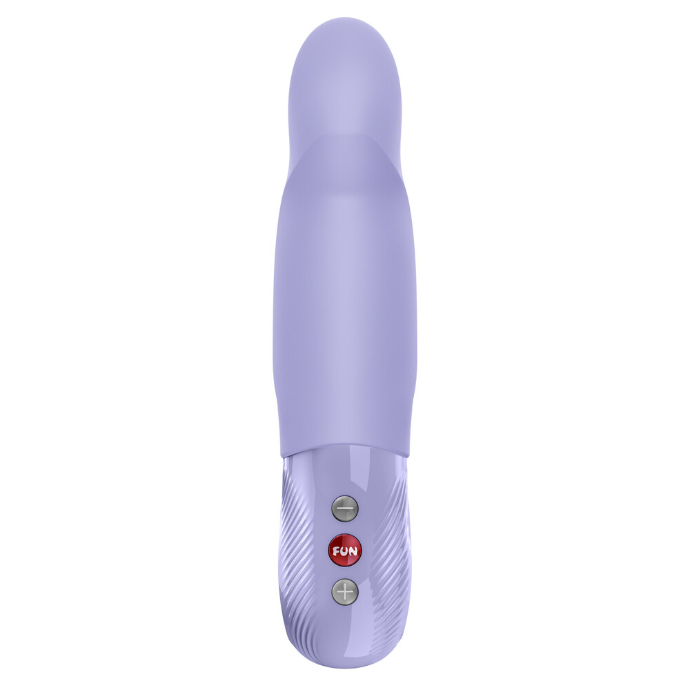 Vibratore Punto G Stronic G Forte - immagine 2