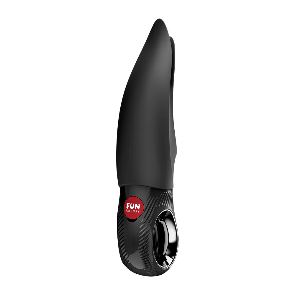 Vibratore Clitoride Volta - immagine 5