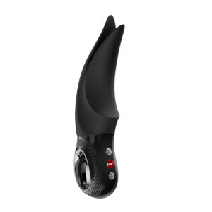 Vibratore Clitoride Volta