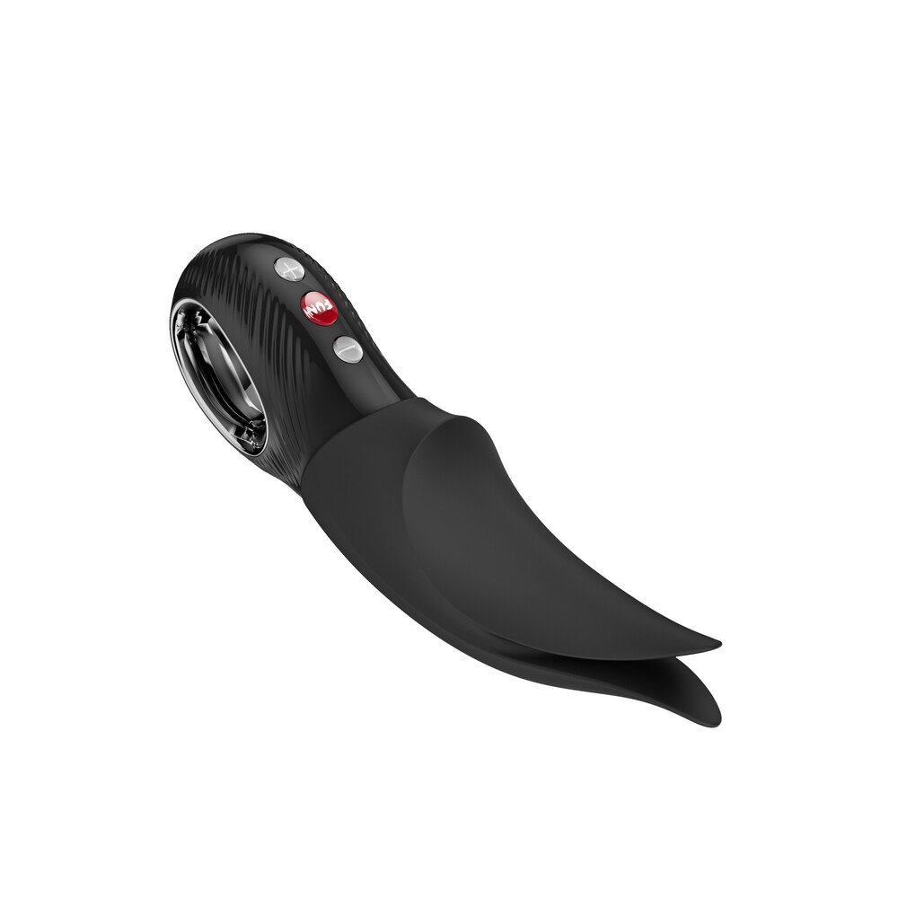 Vibratore Clitoride Volta - immagine 6