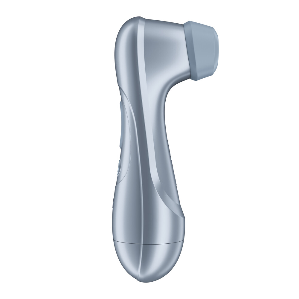 Succhia Clitoride Satisfyer Pro 2 Gen 2 - immagine 3