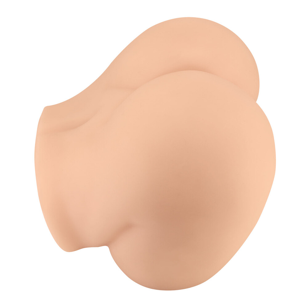 Vagina Artificiale Rolonda - immagine 7