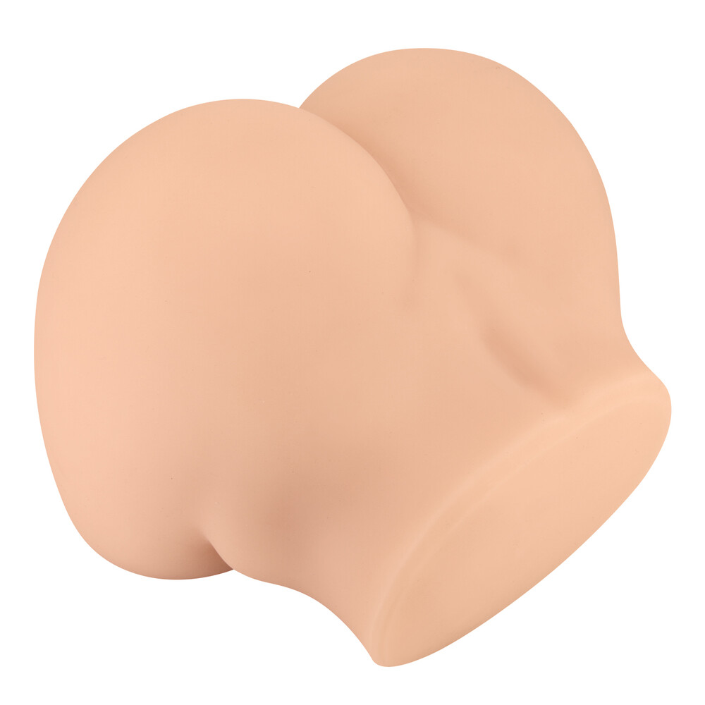 Vagina Artificiale Rolonda - immagine 8