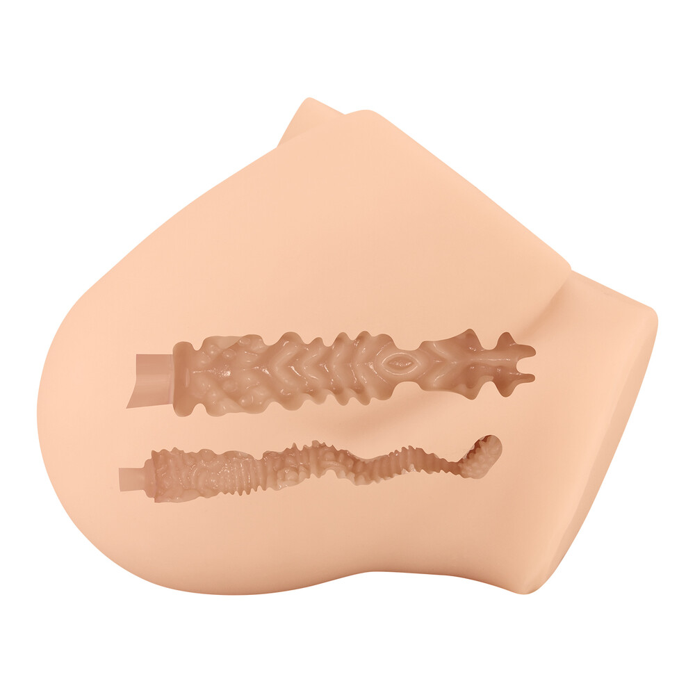 Vagina Artificiale Rolonda - immagine 9