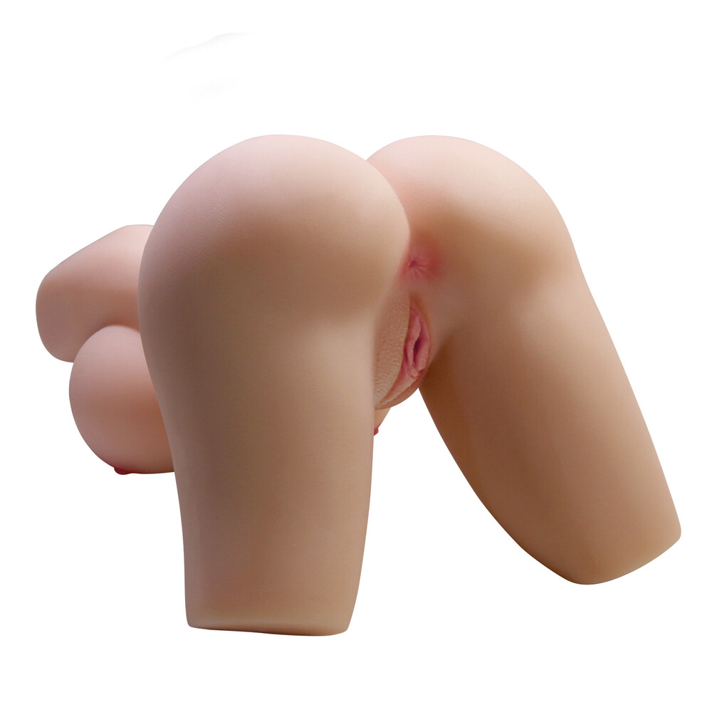 Masturbatore Lily - immagine 7