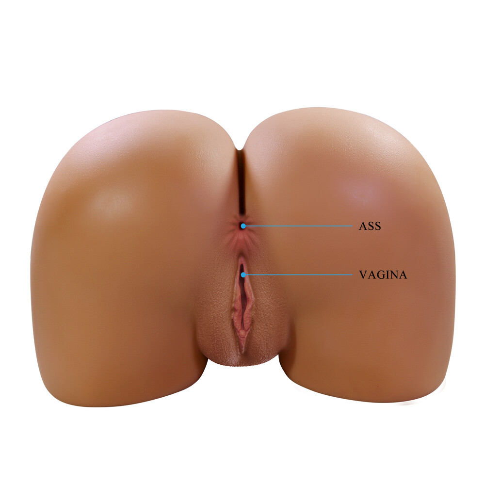Vagina Artificiale Wendy - immagine 5