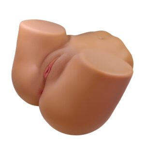Vagina Artificiale Wendy