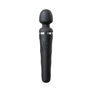 Vibratore Magic Wand Lovense Domi 2