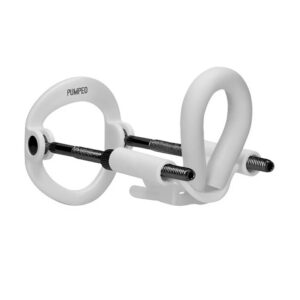 Prolunga Pene Extender