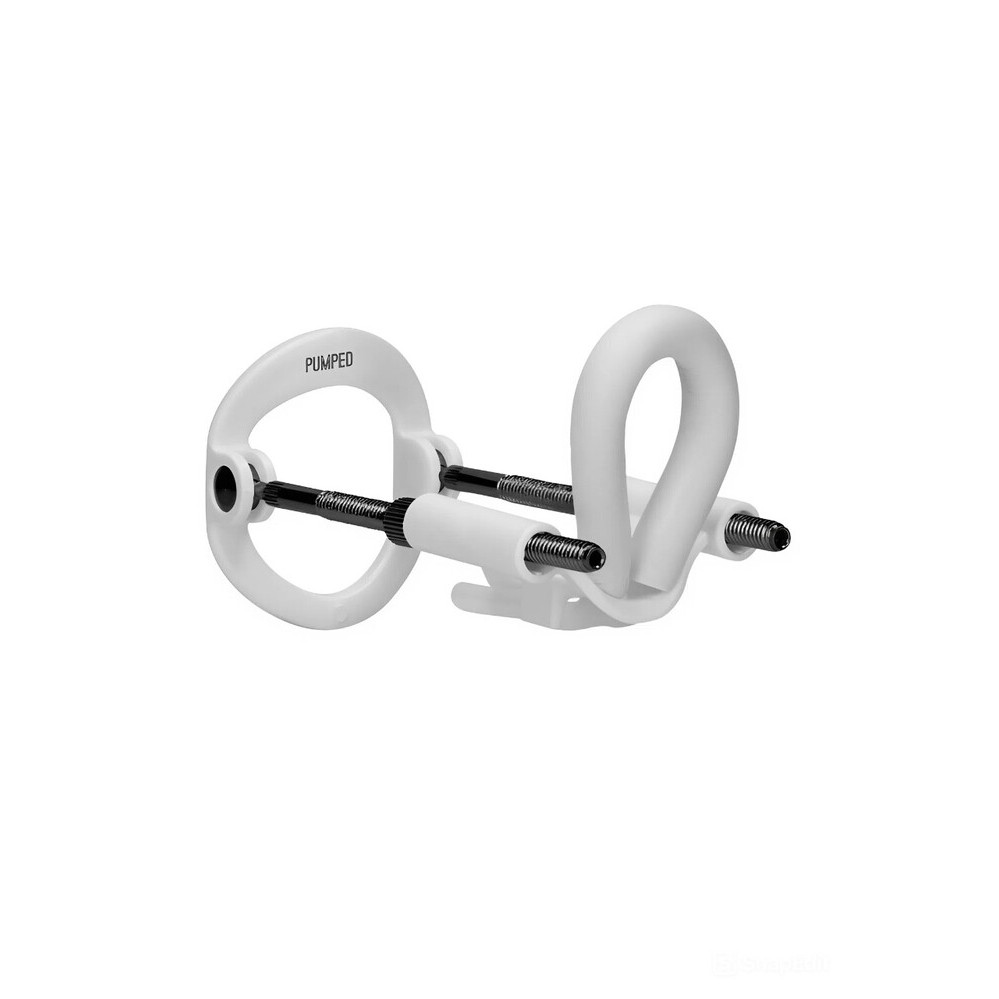 Prolunga Pene Extender