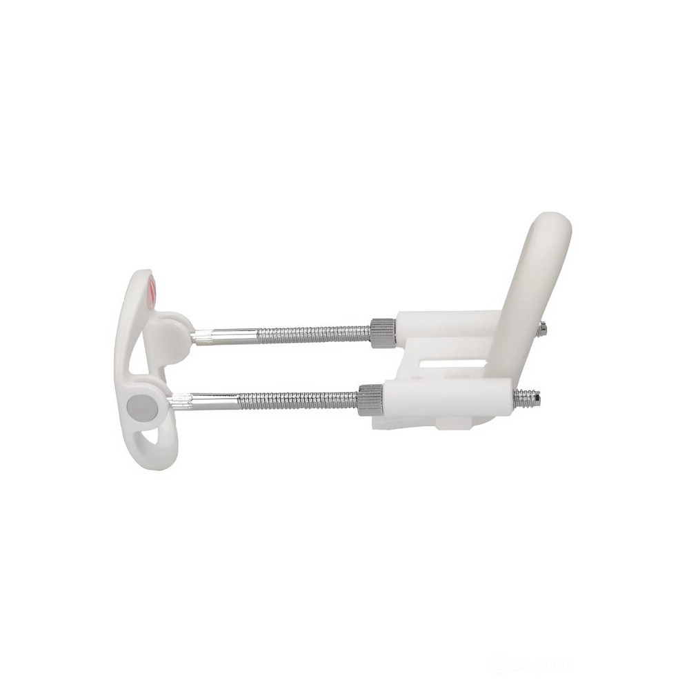 Prolunga Pene Extender - immagine 2