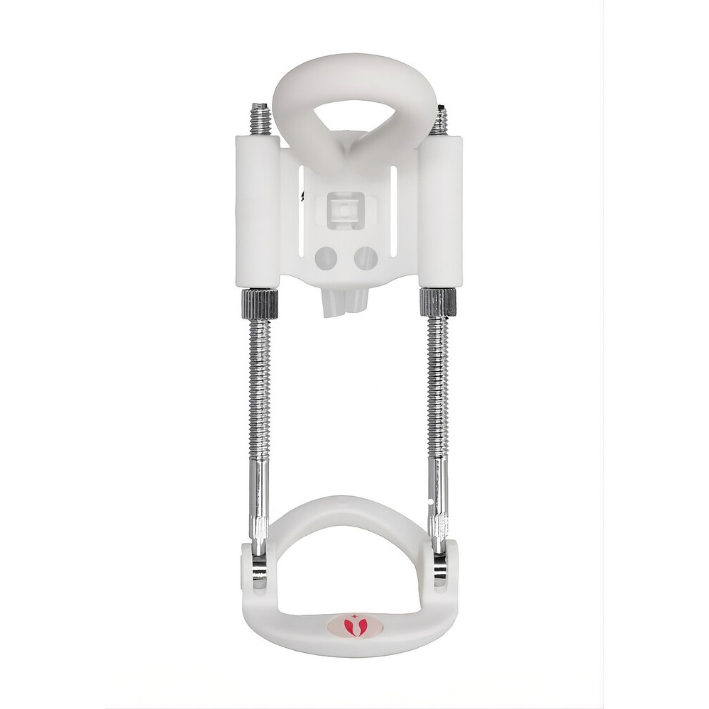 Prolunga Pene Extender - immagine 3
