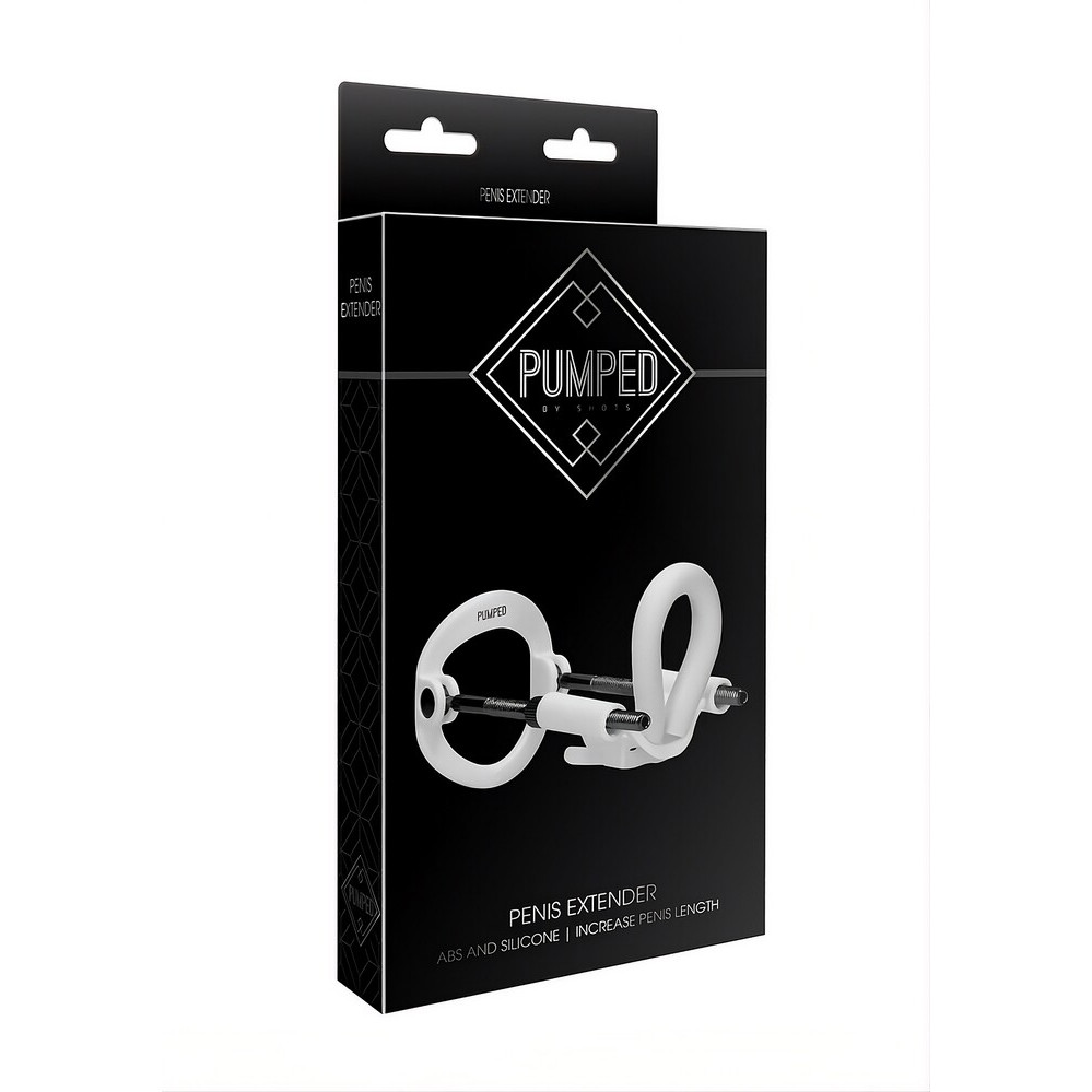 Prolunga Pene Extender - immagine 6