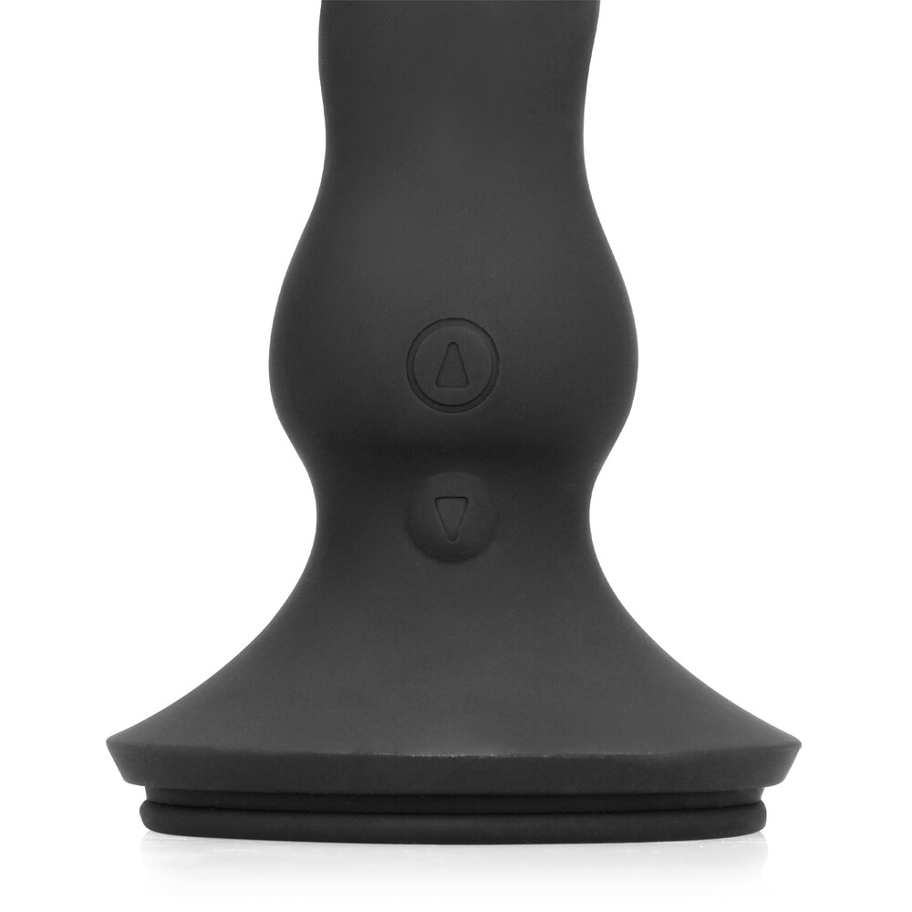 Vibratore Anale Wave Rider - immagine 3