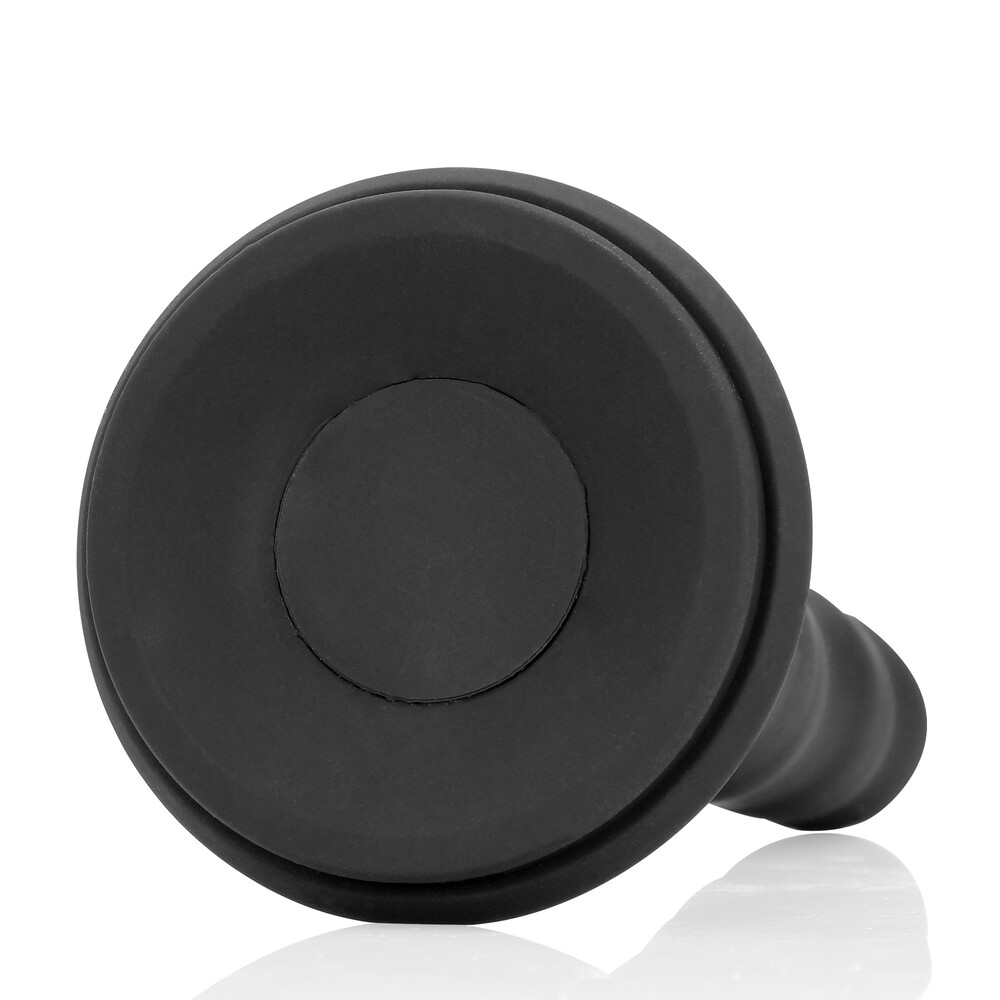 Vibratore Anale Wave Rider - immagine 5