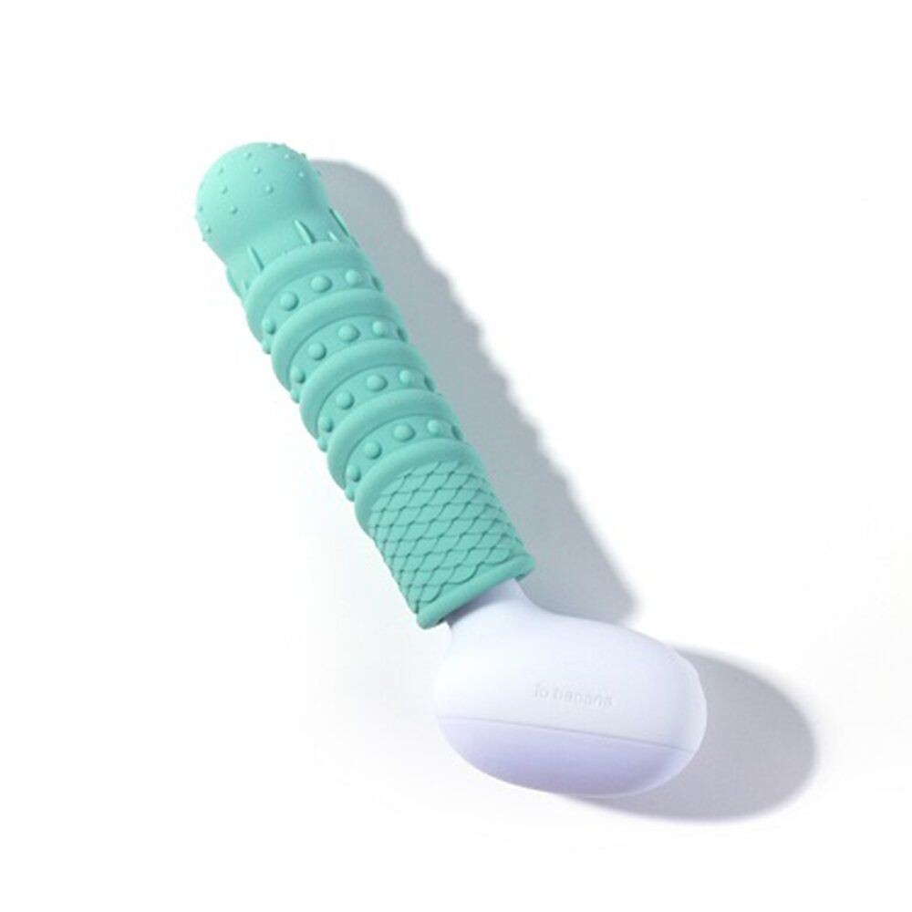 Lovetoy | Vibratore Classico Iobanana - immagine 3