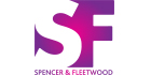SPENCER AND FLEETWOOD