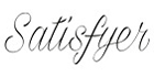 Satifer