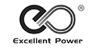 Excellent Power