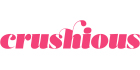Crushious