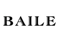 baile