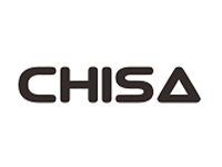 chisa