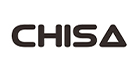 Chisa