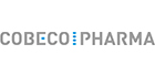 cobeco pharma