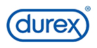 durex