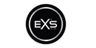 exs