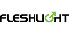 Fleshlight