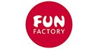 fun factory