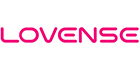 lovense