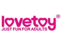 lovetoy