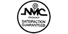 mnc