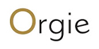 orgie