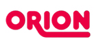orion