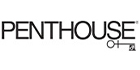 penthouse