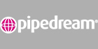 pipedream