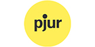 pjur
