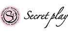 Secret Play