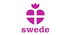 swede