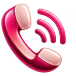 telefono