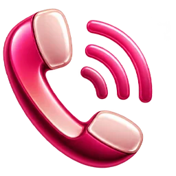 telefono