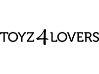 toyz4lovers