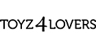 logo toyz4lovers