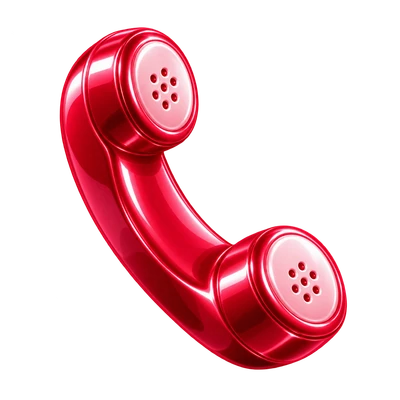 telefono