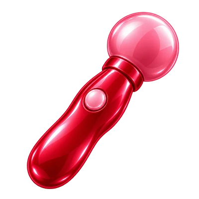 guida-sex-toys