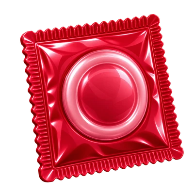 guida-preservativi