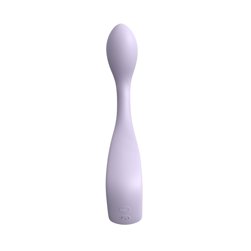Vibratore Punto G Luna - immagine 4